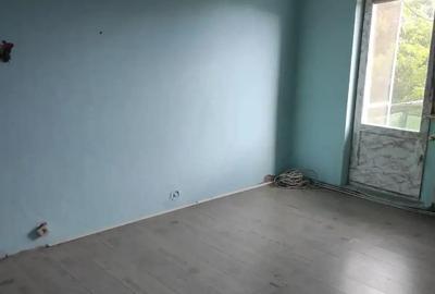 Ap 2 camere etj 1 str.Al Streiului - 7