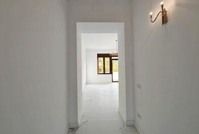 Apartament cu 3 camere, mobilat în Sinaia - 7