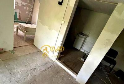 Casa in zona Tatarasi - 13