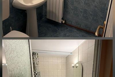 Apartament cu 4 camere decomandat în Viforâta - 8