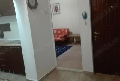 Apartament cu 2 camere decomandat în Central - 5