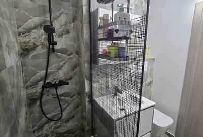 Apartament cu 3 camere decomandat în Theodor Pallady - 8