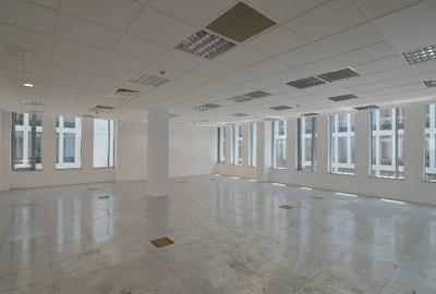 Swan Office Park cladirea Henley, Nord, 217 mp  0% comision! - 2