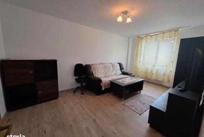 Apartament cu 2 camere decomandat în Central - 4
