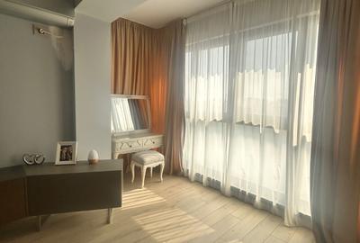 PENTHOUSE DE VIS ÎN TOMIS PLUS  234000 euro PENTHOUSE DE VIS ÎN TOMIS PLUS  234000 euro - 35