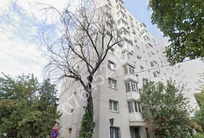 Apt. CENTRAL 2cam. Victoriei,Str. Veronica Micle, 8min. metrou,renovat