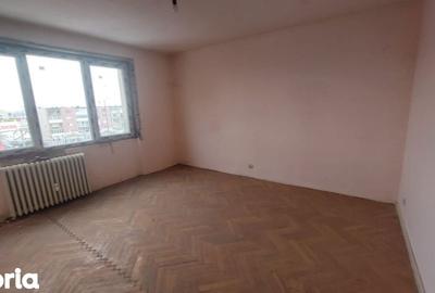 Garsonieră în Central - 1