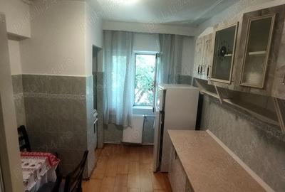 Inchiriez apartament cu 2 camere - 6