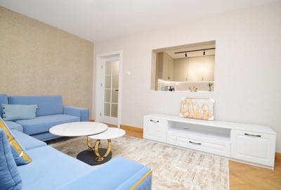 Apartament Superb 3 Camere Kiseleff - Clucerului | Localizare Extraordinara - 7