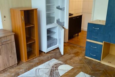 Giurgiului 164, M. Eroii Revolutiei, 20 min Piata Unirii cu STB, din 24 nov - 5