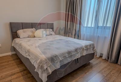 Casa individuala P+1+M mobilata, utilata - Dragomire?... - 21