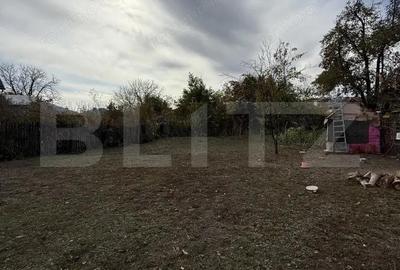 Oportunitate! Casa cu gradina mare in Moreni Oportunitate! Casa cu gradina mare in Moreni - 11