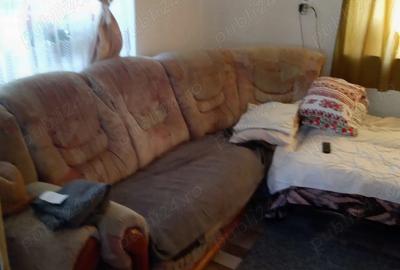 Casă cu Teren 600 Mp în Crăcăoani - 4