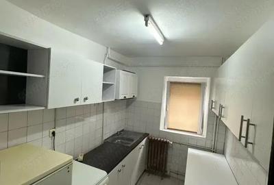 1 camera Girocului parter inalt - 2