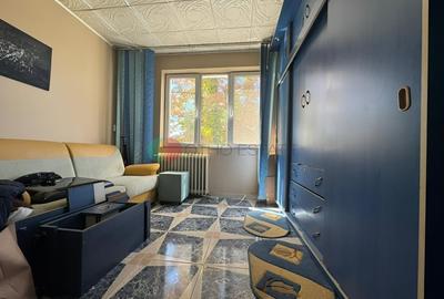 2 camere Militari | Apusului | Zona Excelenta | Spatios 2 camere Militari | Apusului | Zona Excelenta | Spatios - 4