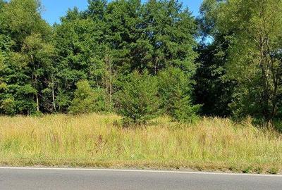 TEREN INTRAVILAN IN MARGA-LA DN68 JUD.CARA?-SEVERIN - 8