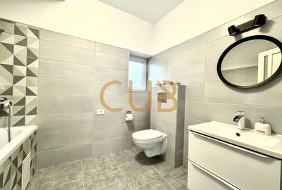 Duplex premium Dumbravita|5camere, 3bai, carport| Eficienta energetica Duplex premium Dumbravita|5camere, 3bai, carport| Eficienta energetica - 23