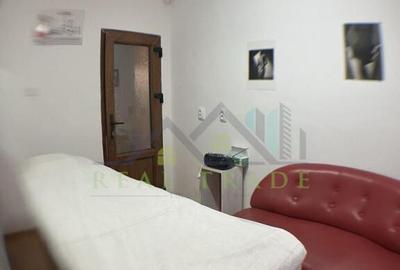 Apartament 2 camere zona Scriitorilor - 3
