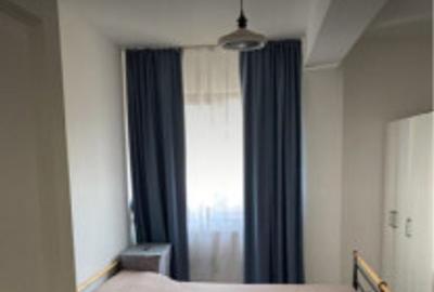 Apartament cu 3 camere decomandat în Florești - 3