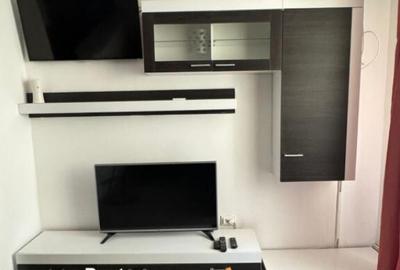 MIRCEA CEL BATRAN, Apartament 3 camere DECOMANDAT, 54 mp, 89 - 2