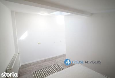 Apartament cu 2 camere, mobilat în Central - 11