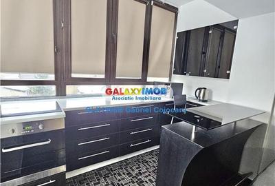 Apartament cu 2 camere semidecomandat, mobilat în Eminescu - 3