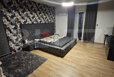 Ocazie! Duplex mobilat utilat cu garaj! Ocazie! Duplex mobilat utilat cu garaj! - 6