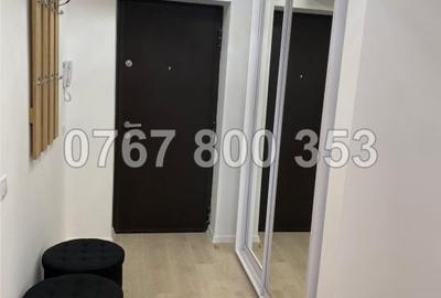 Proprietar - de vanzare 2 camere - 1