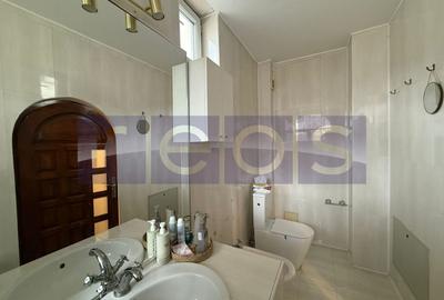 Spațiu comercial, de 63 mp, în Dorobanți - 21