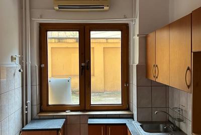 Vânzare |  2 Camere |  Ultracentral | Terasă + Boxă | Potențial Ridicat | - 3