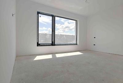 Casă cu 4 camere cu Teren 410 Mp în Central - 12