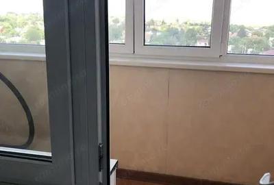 Garsonieră decomandată în Romană - 3