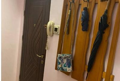 Apartament cu 3 camere semidecomandat, mobilat în Tătărași - 3
