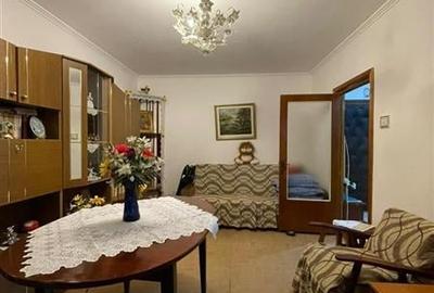 Apartament 2 camere de vanzare zona ultracentrala - 2