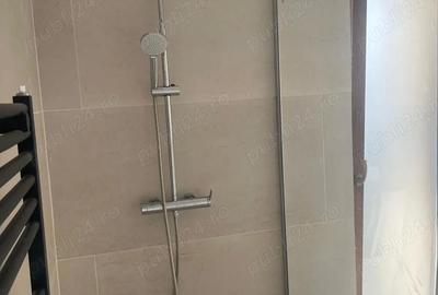 Casă cu 4 camere în Braytim - 5