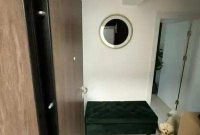 2 Camere Mobilat Gata de Mutare - 6