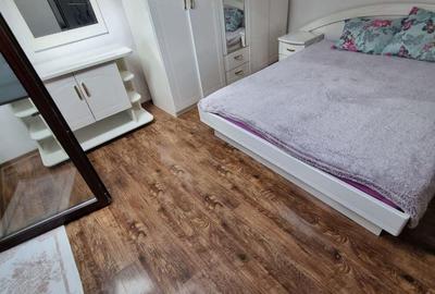 Casă cu 5 camere în Central - 2