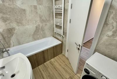 Apartament 2 camere - Prima închiriere, Cristian | Brașov - 16