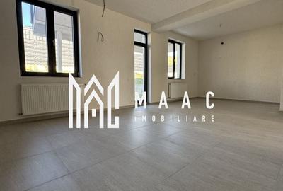 Casa 4 Camere | Teren 300MP | Zona - Vladesti Priporu - 2