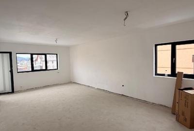 Apartament cu 2 camere decomandat în Șelimbăr - 3