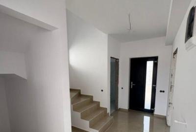 Magurele, casa de vanzare, 4 camere, an 2025 - 2