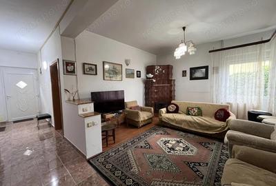 Proprietar inchiriez casa Braytim - 2