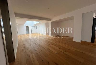 Apartament cu 4 camere semidecomandat, mobilat în Romană - 8