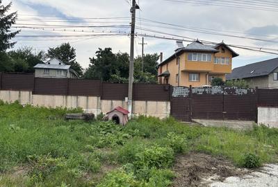 Spațiu comercial, în Burdujeni - 3