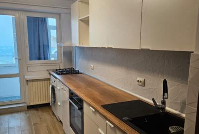 Apartament modern cu 3 camere 85 mp - 2