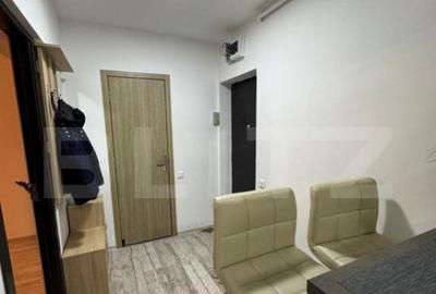 Apartament cu 2 camere decomandat în Budai - 10