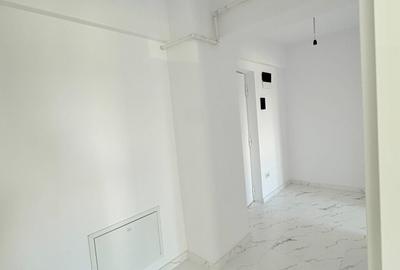 Garsonieră în Bucium - 4