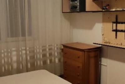 Apartament cu 2 camere decomandat în Roșu - 5