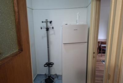 Garsonieră semidecomandată în Dristor - 4