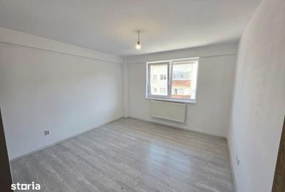 Apartament cu 3 camere în Valea Lupului - 5